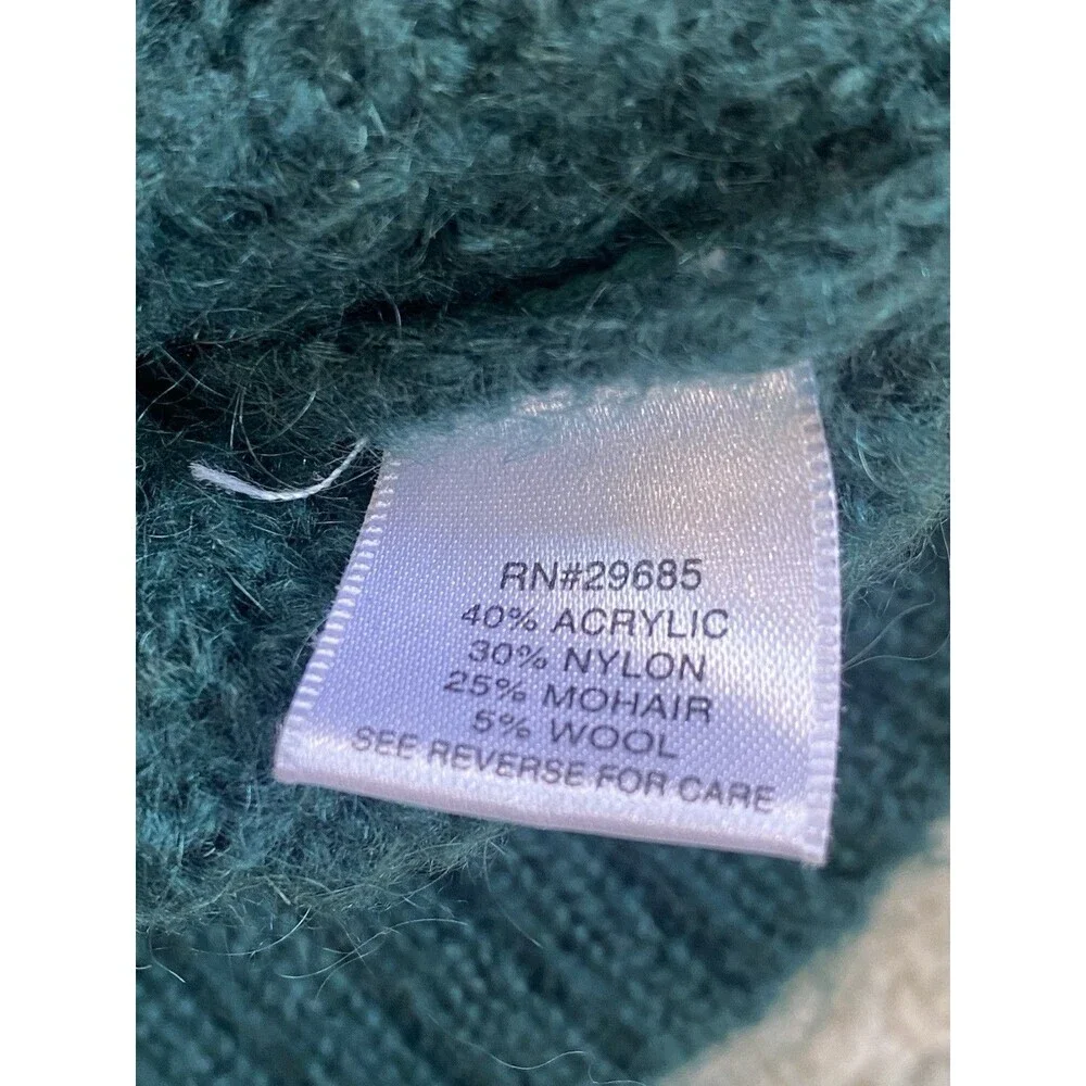 Pendleton pre owned
